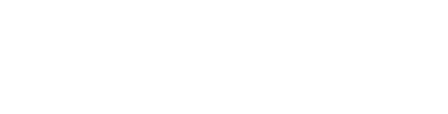 TAGTICAL PROTECTION